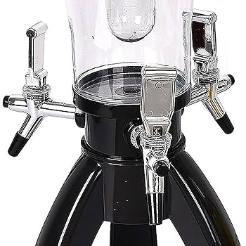 TOP 人気ドリンクリスト 自動飲料ディスペンサー 71v-tDr3CfL._UF894,1000_QL80_.jpg